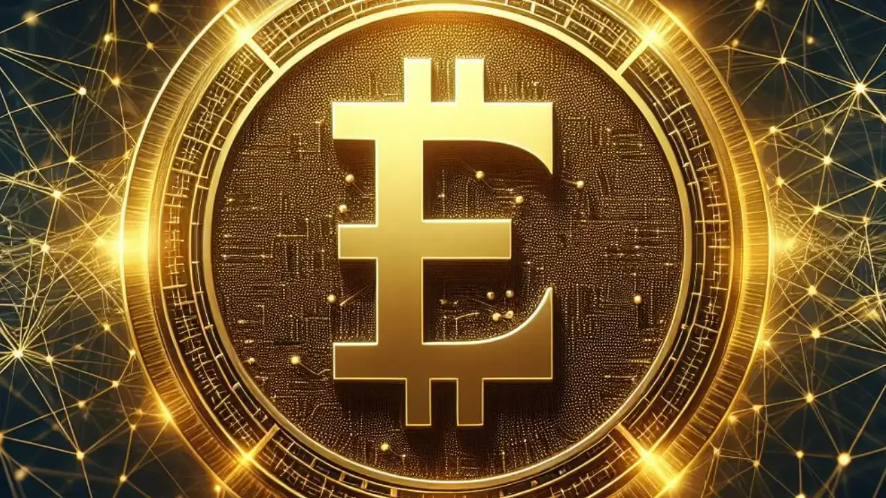 كل التفاصيل عن Ethernity Chain عملة ERN [بيع شراء و تداول رمز ERN]