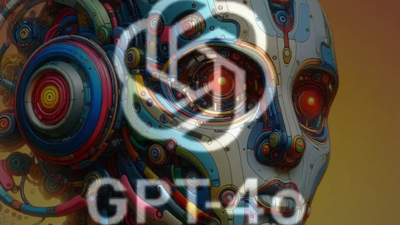 كل التفاصيل عن GPT-4o وكيف تستخدمه بالمجان [قدراته، تطبيقاته و مستقبل GPT-4 omni]