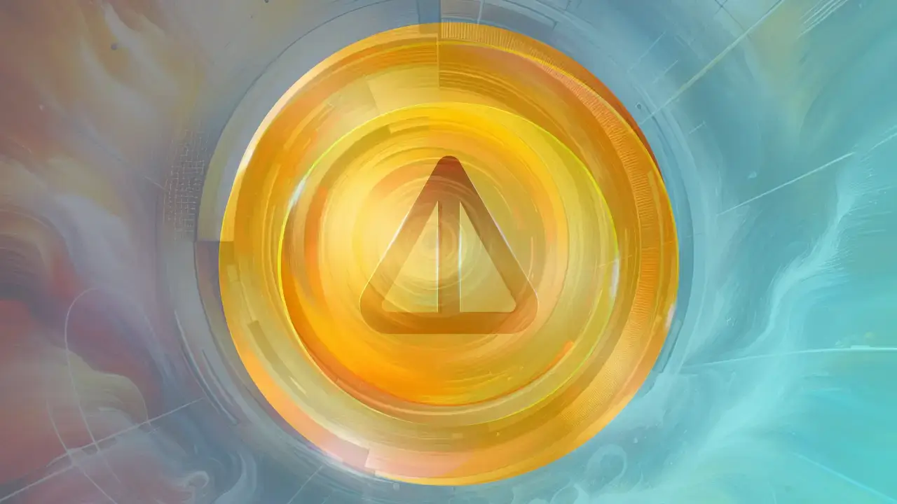 كل التفاصيل عن Notcoin عملة NOT [شراء تداول و استثمار رمز NOT]