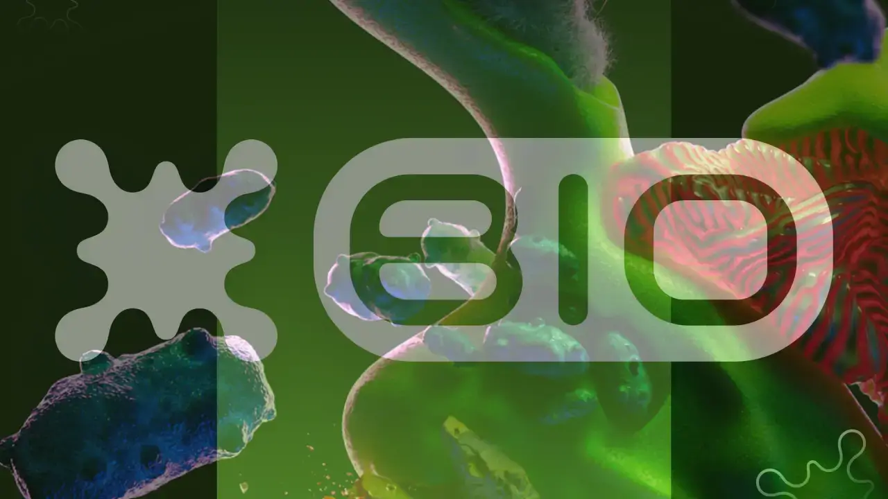 كل التفاصيل عن بروتوكول BIO وعملة BIO [شراء بيع وربح رمز BIO]