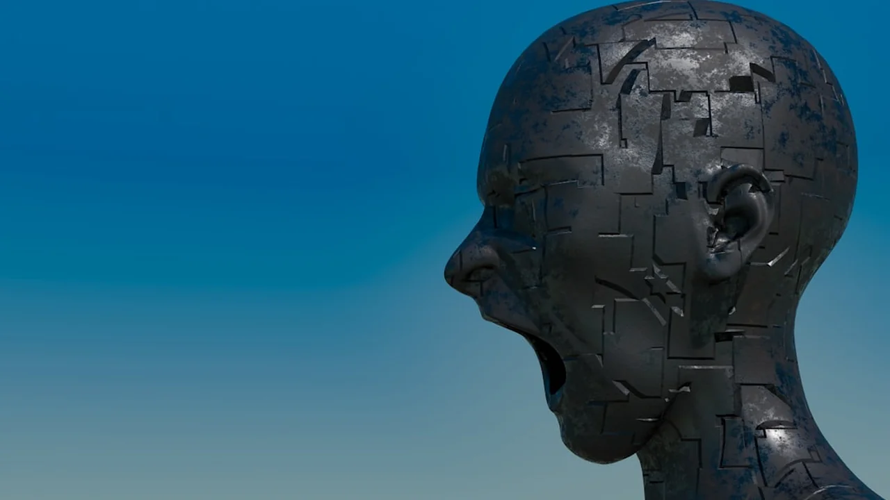 كيف تحول الذكاء الاصطناعي الأتمتة من نقرات عمياء إلى قرارات ذكية؟