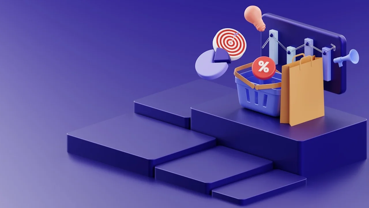 كيف تطلق موقع التجارة الإلكترونية الخاص بك بأدوات SEO وحماية مدمجة في 24 ساعة