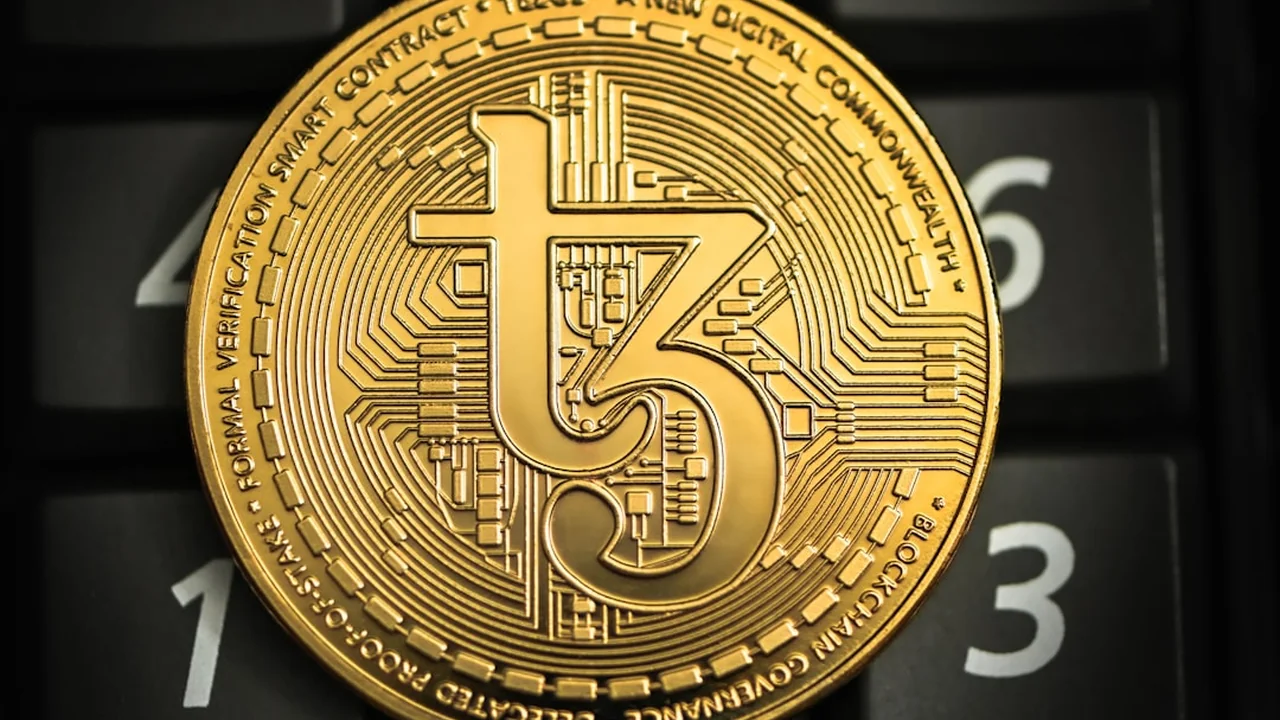 ما هي خيارات السلع وكيف تتداول الذهب والفضة باستخدام USDT؟