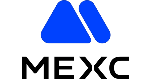 منصة MEXC